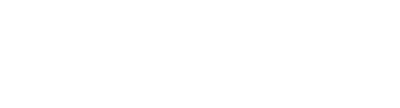 Go World Company
