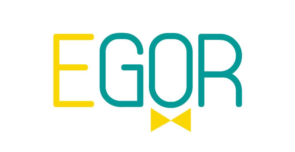 EGOR-Logo-BRIO-colors-RGB